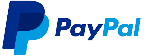 pay with paypal - Thelonius Monk Store